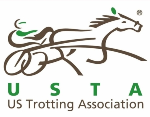 Unisted States Trotting Association