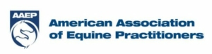 American Association of Equine Practitioners