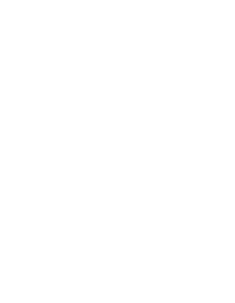 Facilities That Accept Horses - United Horse Coalition