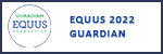 EQUUS Guardian