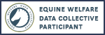 EWDC Participant