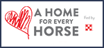 A Home For Every Horse Member