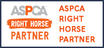 ASPCA Right Horse Partner