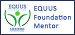 EQUUS Foundation Mentor