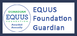 EQUUS Foundation Guardian