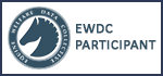 EWDC Participant