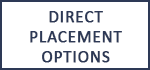 Offers Direct Placement Services