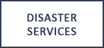 Disaster Services