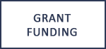 Offers grant funding