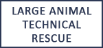 Large Animal Technical Rescue