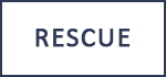 Rescue