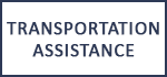 Transportation Assistance