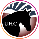 UnitedHorseCoalition